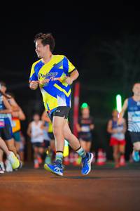 BIB: 
                            <button type="button" onclick="openModal(23254710)" class="btn btn-primary btn-sm float-right btn-popup" data-toggle="modal" data-target=".modal-high-quality">
                        <i class="fas fa-shopping-cart"></i> Add to Cart
                    </button>
                                            <button type="button" onclick="isThisMe(23254710, true)" class="btn btn-success btn-sm float-right btn-popup btn-isme hidden" data-toggle="tooltip" data-placement="bottom" title="นี่คือรูปของคุณใช่ไหม คลิกที่นี่เพื่อเอาเข้าอัลบั้ม">
                        <i class="fas fa-plus"></i> Add to album
                    </button>
                    <button type="button" onclick="isThisMe(23254710, false)" class="btn btn-warning btn-sm float-right btn-popup btn-isnotme hidden">
                        <i class="fas fa-ban"></i> Remove from album
                    </button>